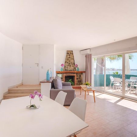 Spirit Hotel Benalmadena Beach Luaran gambar